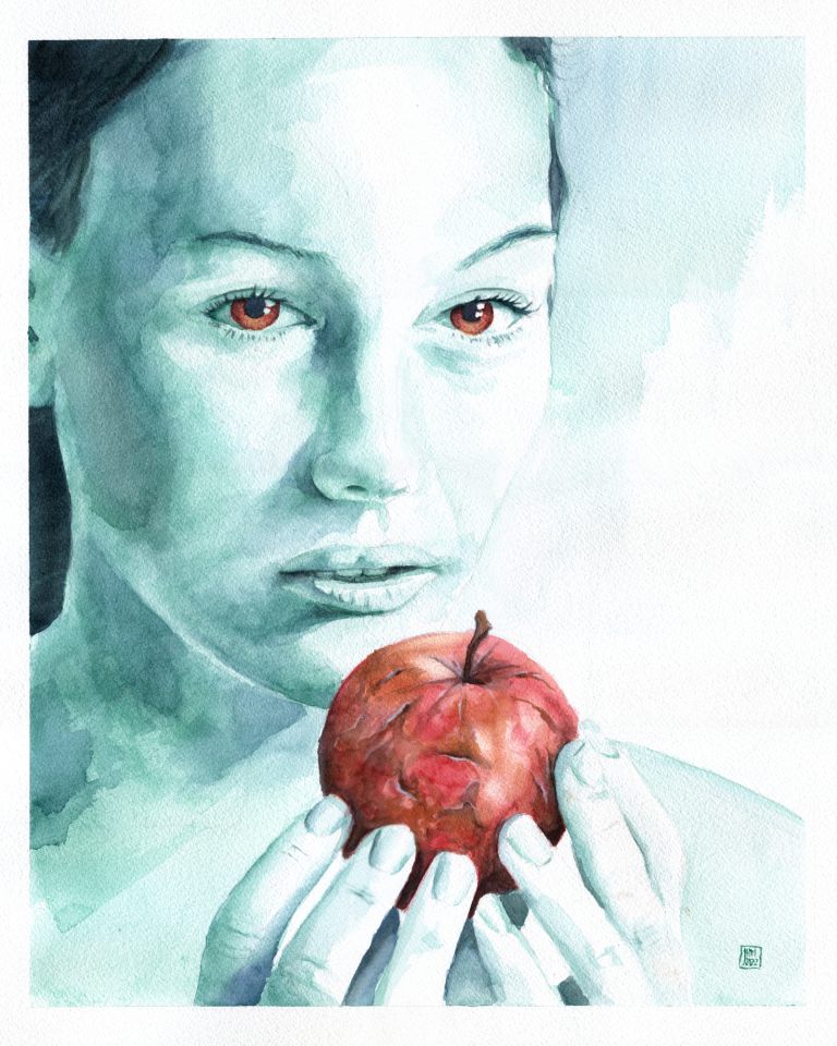 Scan