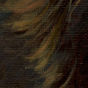 Presence in Light III - Scan