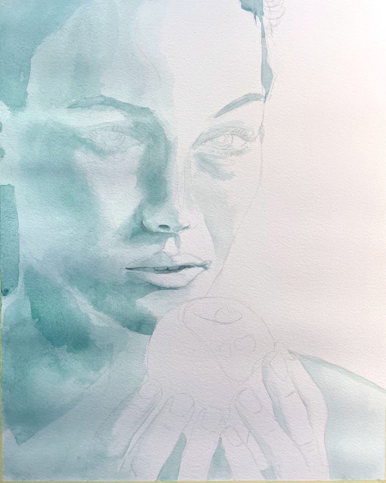 Apfel_Progress