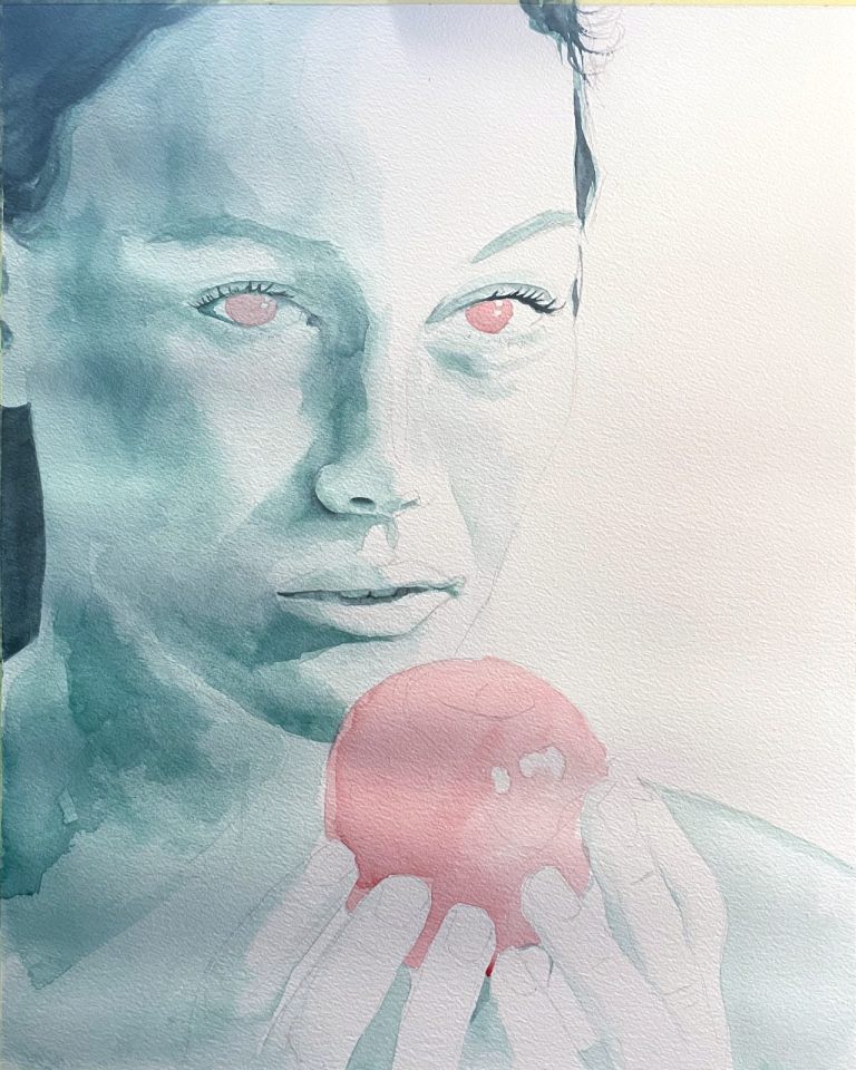 Apfel_Progress